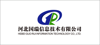 &#20061;&#28216;&#23448;&#26041;&#32593;&#39029;&#29256;&#45;&#20061;&#28216;&#40;&#20013;&#22269;&#41;