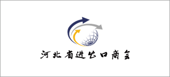 &#20061;&#28216;&#23448;&#26041;&#32593;&#39029;&#29256;&#45;&#20061;&#28216;&#40;&#20013;&#22269;&#41;