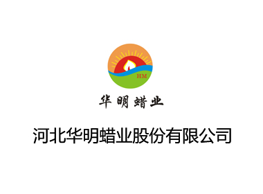 &#20061;&#28216;&#23448;&#26041;&#32593;&#39029;&#29256;&#45;&#20061;&#28216;&#40;&#20013;&#22269;&#41;