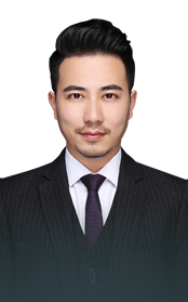 &#20061;&#28216;&#23448;&#26041;&#32593;&#39029;&#29256;&#45;&#20061;&#28216;&#40;&#20013;&#22269;&#41;