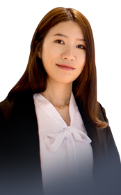 &#20061;&#28216;&#23448;&#26041;&#32593;&#39029;&#29256;&#45;&#20061;&#28216;&#40;&#20013;&#22269;&#41;