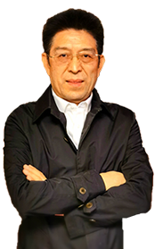 &#20061;&#28216;&#23448;&#26041;&#32593;&#39029;&#29256;&#45;&#20061;&#28216;&#40;&#20013;&#22269;&#41;