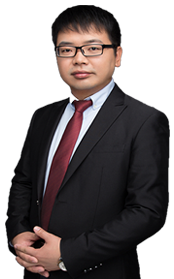 &#20061;&#28216;&#23448;&#26041;&#32593;&#39029;&#29256;&#45;&#20061;&#28216;&#40;&#20013;&#22269;&#41;