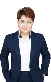 &#20061;&#28216;&#23448;&#26041;&#32593;&#39029;&#29256;&#45;&#20061;&#28216;&#40;&#20013;&#22269;&#41;
