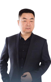 &#20061;&#28216;&#23448;&#26041;&#32593;&#39029;&#29256;&#45;&#20061;&#28216;&#40;&#20013;&#22269;&#41;