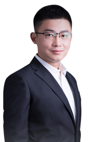 &#20061;&#28216;&#23448;&#26041;&#32593;&#39029;&#29256;&#45;&#20061;&#28216;&#40;&#20013;&#22269;&#41;