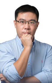 &#20061;&#28216;&#23448;&#26041;&#32593;&#39029;&#29256;&#45;&#20061;&#28216;&#40;&#20013;&#22269;&#41;