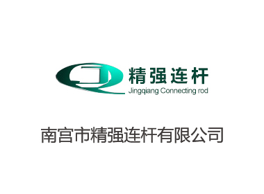 &#20061;&#28216;&#23448;&#26041;&#32593;&#39029;&#29256;&#45;&#20061;&#28216;&#40;&#20013;&#22269;&#41;