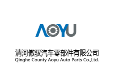 &#20061;&#28216;&#23448;&#26041;&#32593;&#39029;&#29256;&#45;&#20061;&#28216;&#40;&#20013;&#22269;&#41;