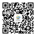 &#20061;&#28216;&#23448;&#26041;&#32593;&#39029;&#29256;&#45;&#20061;&#28216;&#40;&#20013;&#22269;&#41;