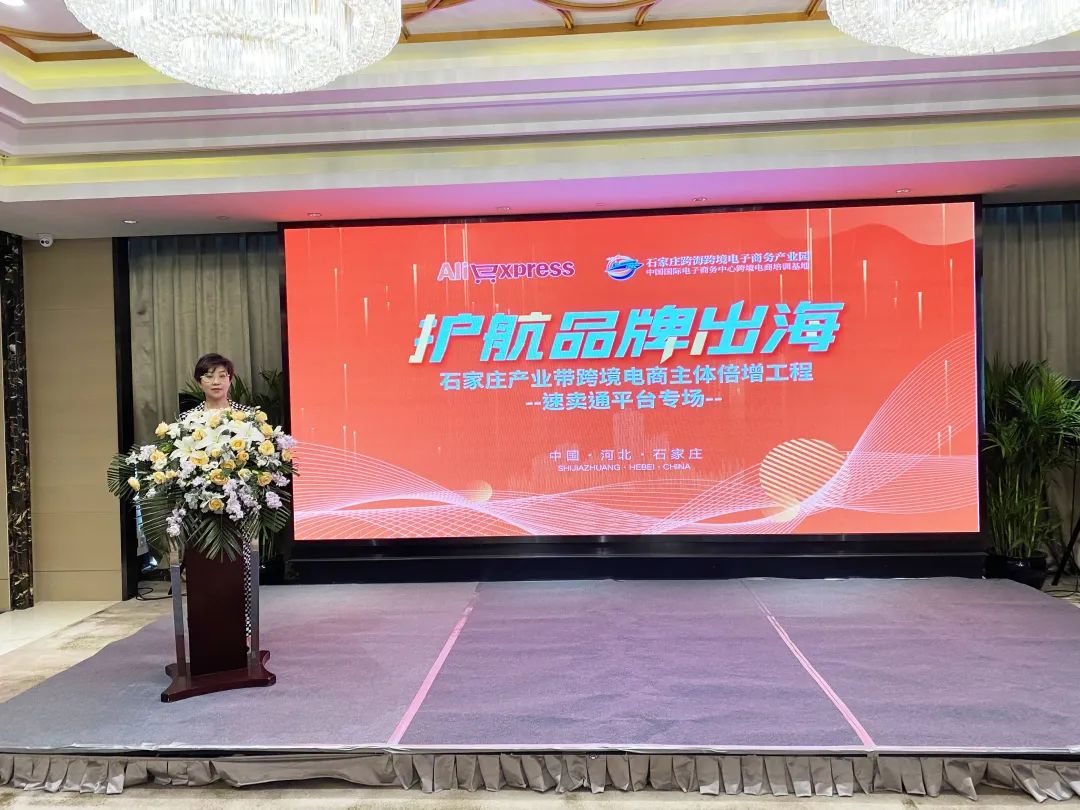 &#20061;&#28216;&#23448;&#26041;&#32593;&#39029;&#29256;&#45;&#20061;&#28216;&#40;&#20013;&#22269;&#41;