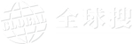 &#20061;&#28216;&#23448;&#26041;&#32593;&#39029;&#29256;&#45;&#20061;&#28216;&#40;&#20013;&#22269;&#41;